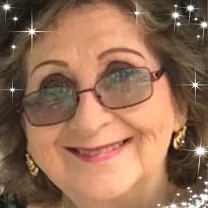 Meet your Posher, Rhea